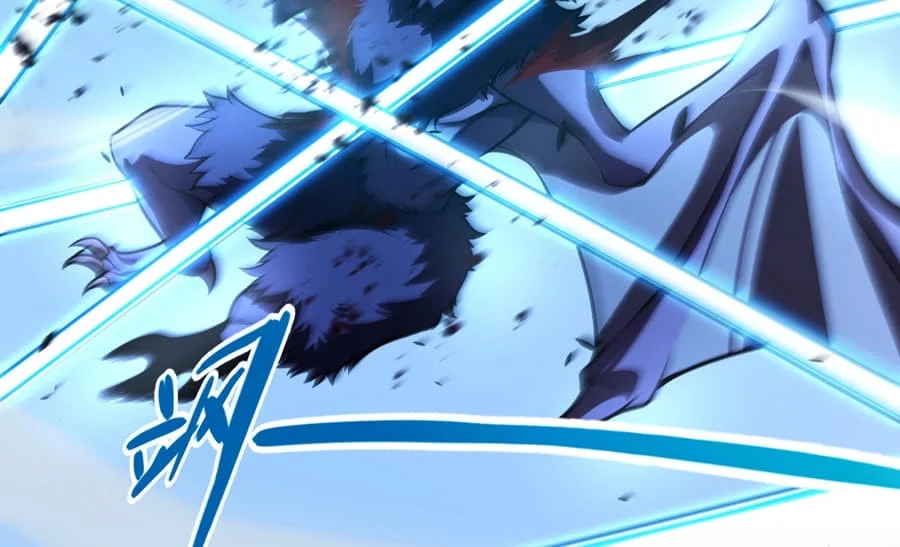 Starting with a Mythic Talent, I Cut Down Gods! Chapter 22 Gambar 19