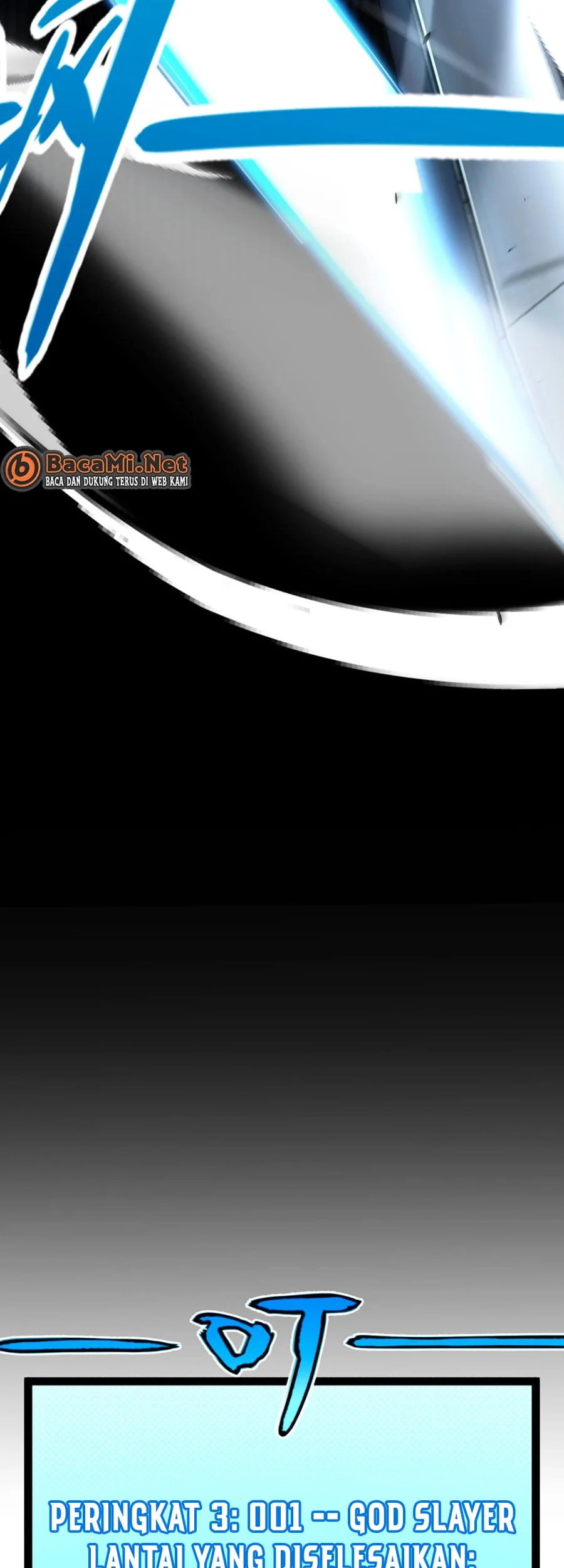 Starting with a Mythic Talent, I Cut Down Gods! Chapter 22 Gambar 21