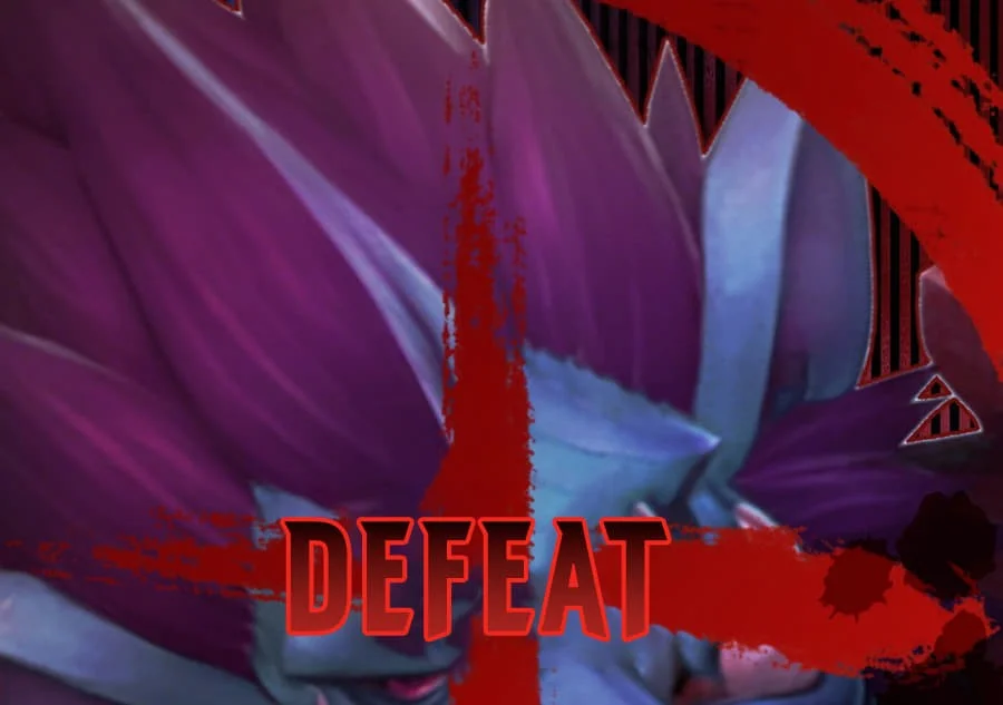 Starting with a Mythic Talent, I Cut Down Gods! Chapter 22 Gambar 24