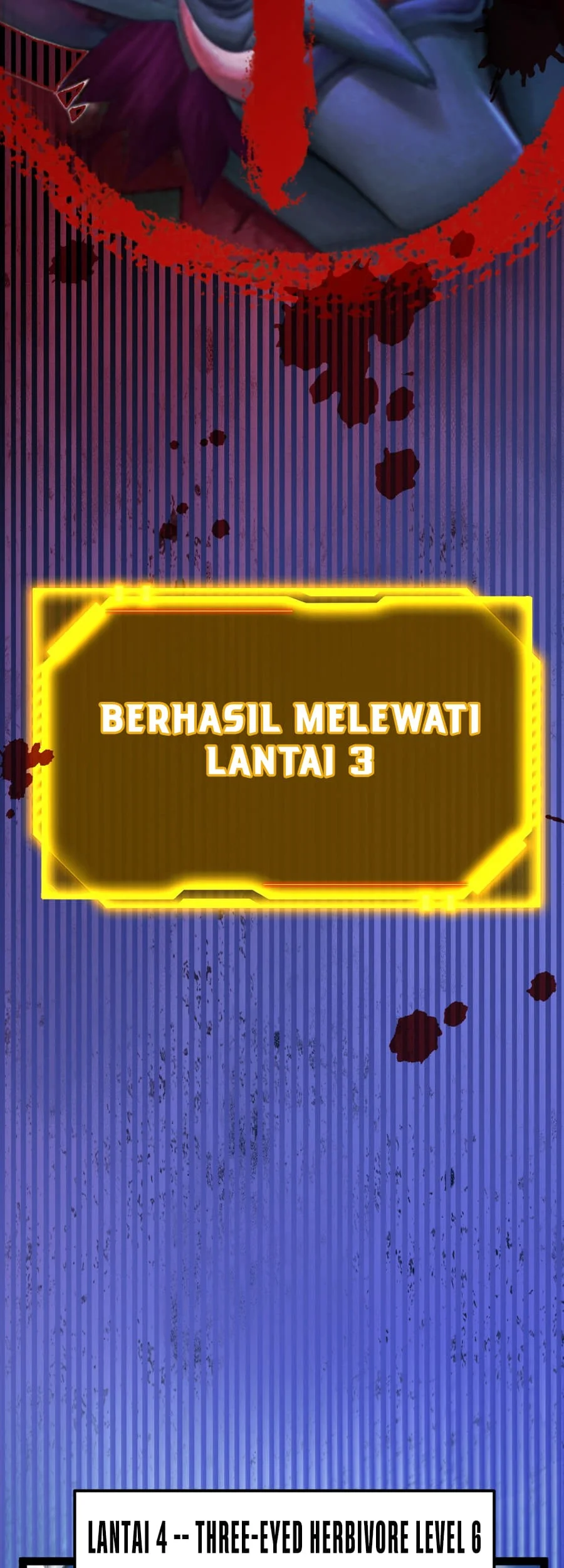 Starting with a Mythic Talent, I Cut Down Gods! Chapter 22 Gambar 25