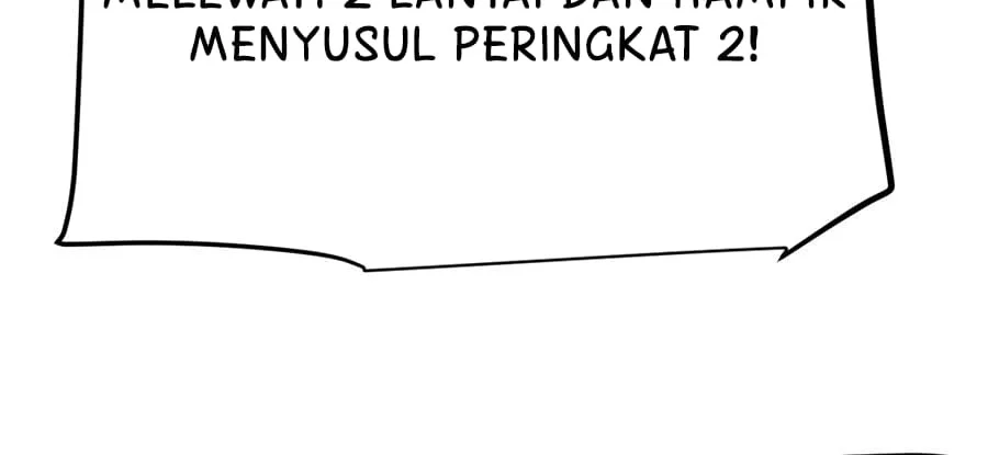 Starting with a Mythic Talent, I Cut Down Gods! Chapter 22 Gambar 29