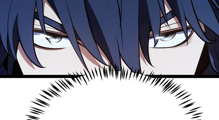 Starting with a Mythic Talent, I Cut Down Gods! Chapter 22 Gambar 34