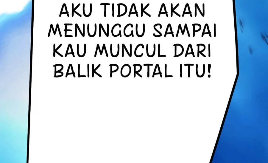 Starting with a Mythic Talent, I Cut Down Gods! Chapter 22 Gambar 39