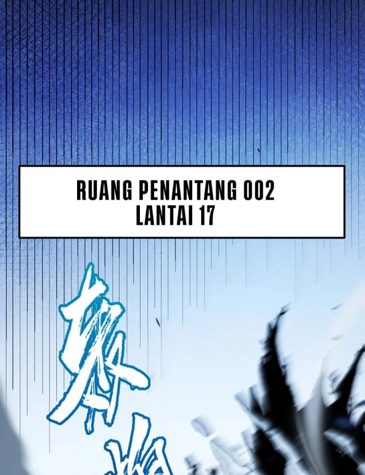 Starting with a Mythic Talent, I Cut Down Gods! Chapter 23 Gambar 45