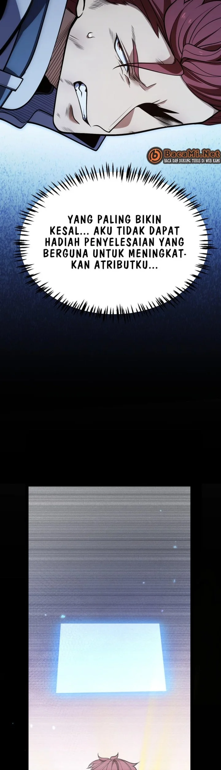 Starting with a Mythic Talent, I Cut Down Gods! Chapter 23 Gambar 51