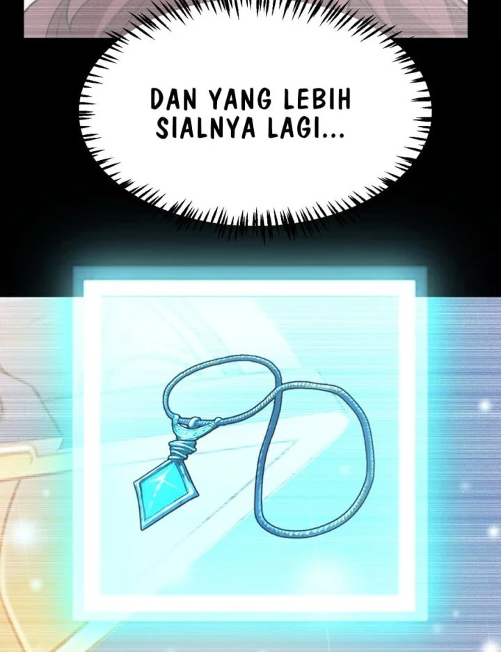 Starting with a Mythic Talent, I Cut Down Gods! Chapter 23 Gambar 53