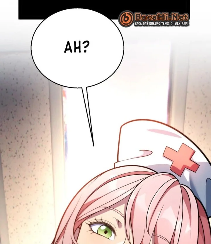 Starting with a Mythic Talent, I Cut Down Gods! Chapter 23 Gambar 9