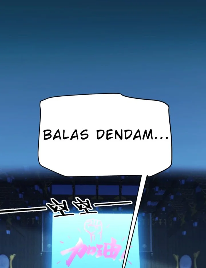 Starting with a Mythic Talent, I Cut Down Gods! Chapter 23 Gambar 13