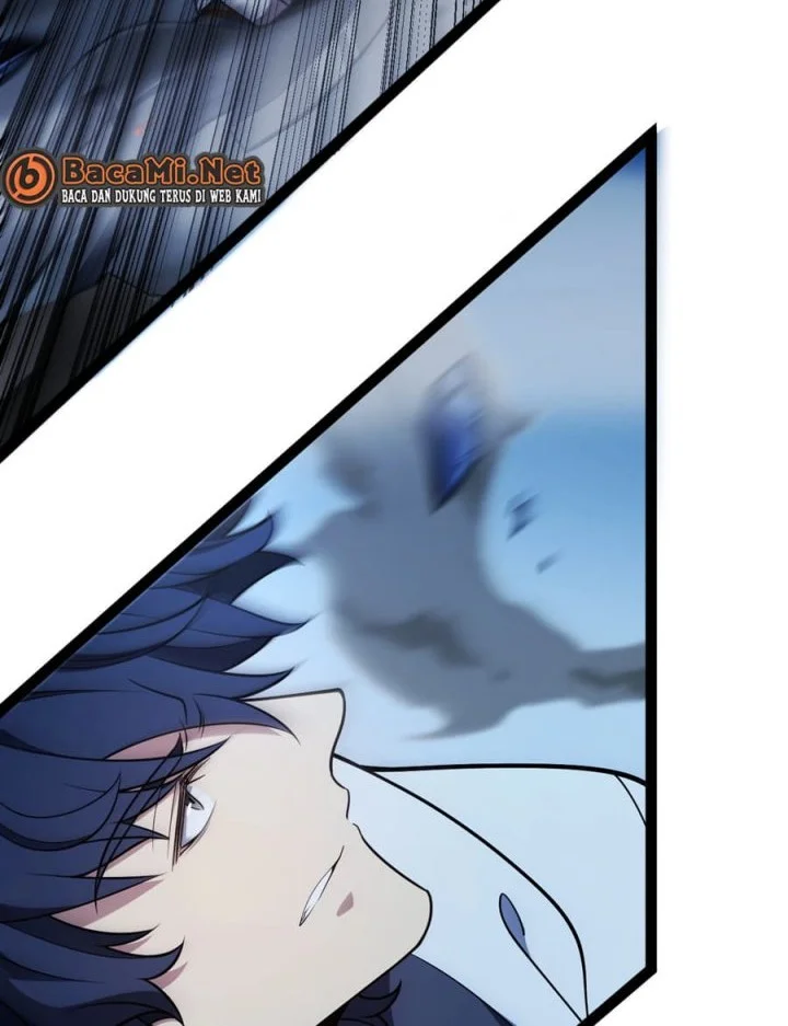 Starting with a Mythic Talent, I Cut Down Gods! Chapter 23 Gambar 29