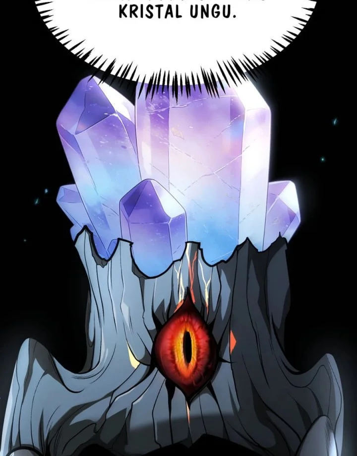 Starting with a Mythic Talent, I Cut Down Gods! Chapter 23 Gambar 33