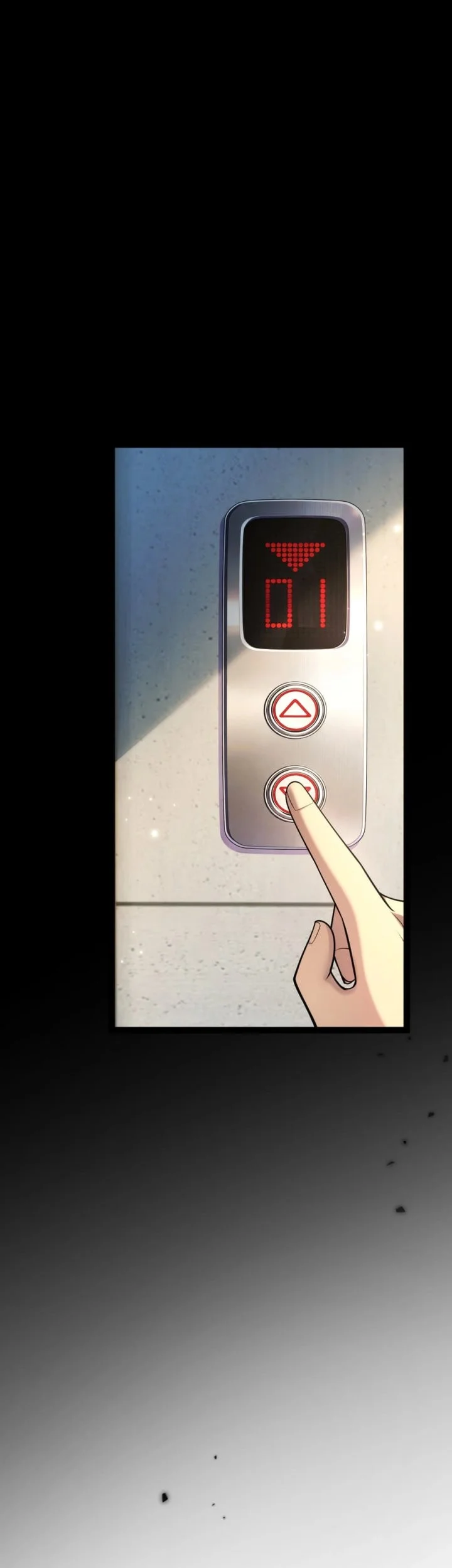 Starting with a Mythic Talent, I Cut Down Gods! Chapter 25 Gambar 40