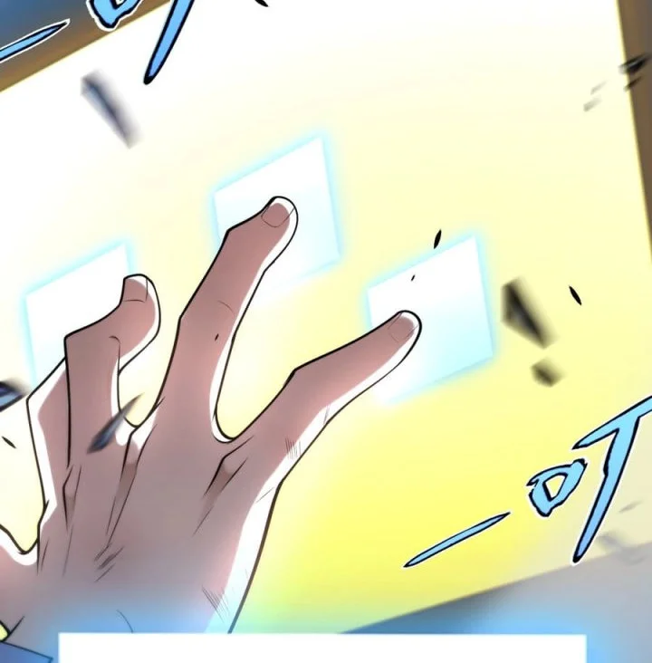 Starting with a Mythic Talent, I Cut Down Gods! Chapter 25 Gambar 7