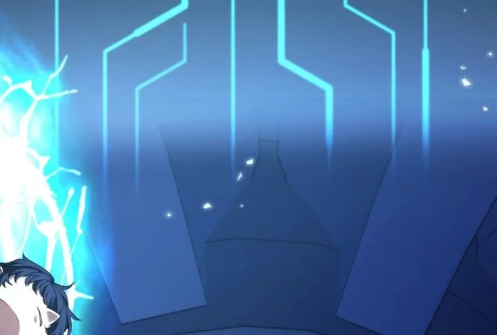 Starting with a Mythic Talent, I Cut Down Gods! Chapter 25 Gambar 11