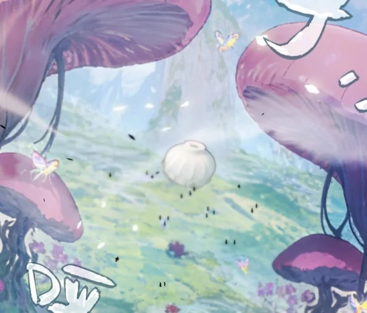 Starting with a Mythic Talent, I Cut Down Gods! Chapter 25 Gambar 27