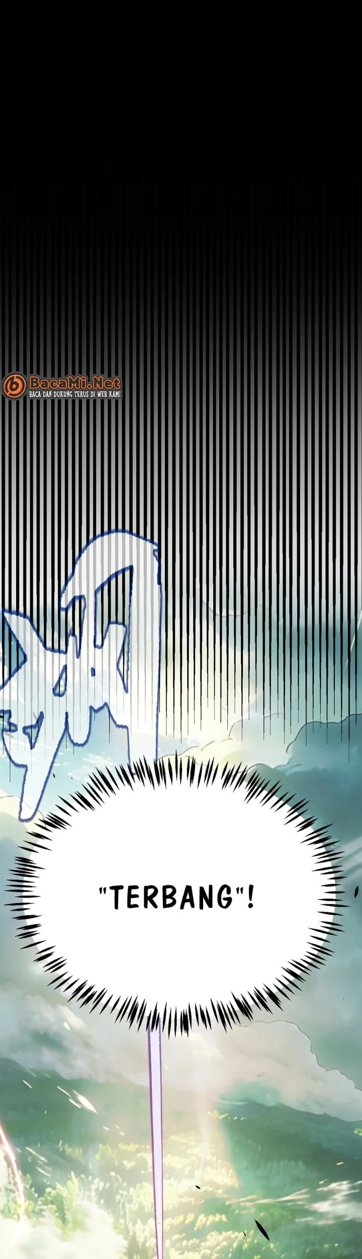 Starting with a Mythic Talent, I Cut Down Gods! Chapter 26 Gambar 36