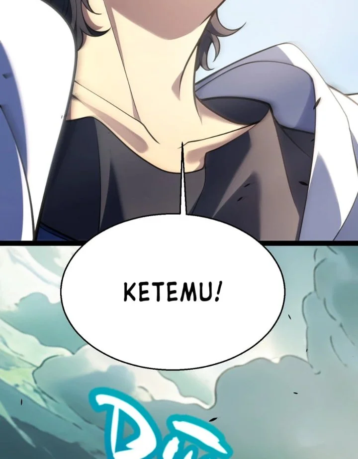 Starting with a Mythic Talent, I Cut Down Gods! Chapter 26 Gambar 38