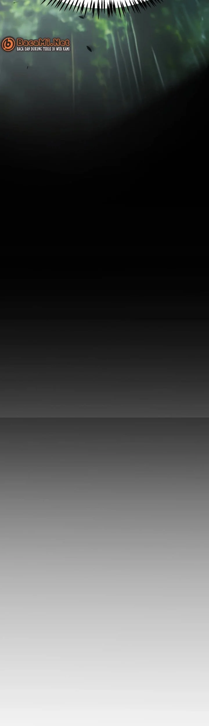 Starting with a Mythic Talent, I Cut Down Gods! Chapter 26 Gambar 40