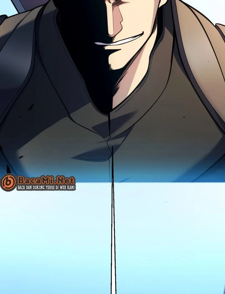 Starting with a Mythic Talent, I Cut Down Gods! Chapter 26 Gambar 46