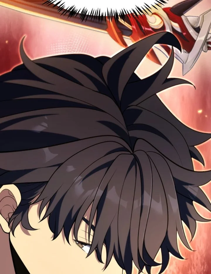 Starting with a Mythic Talent, I Cut Down Gods! Chapter 26 Gambar 6