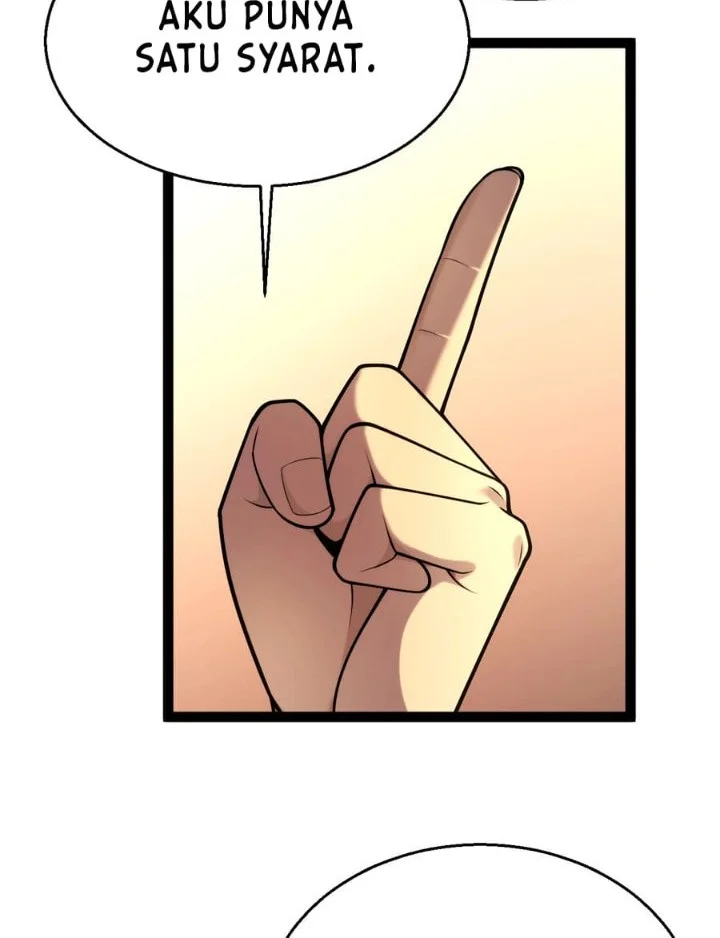 Starting with a Mythic Talent, I Cut Down Gods! Chapter 26 Gambar 10