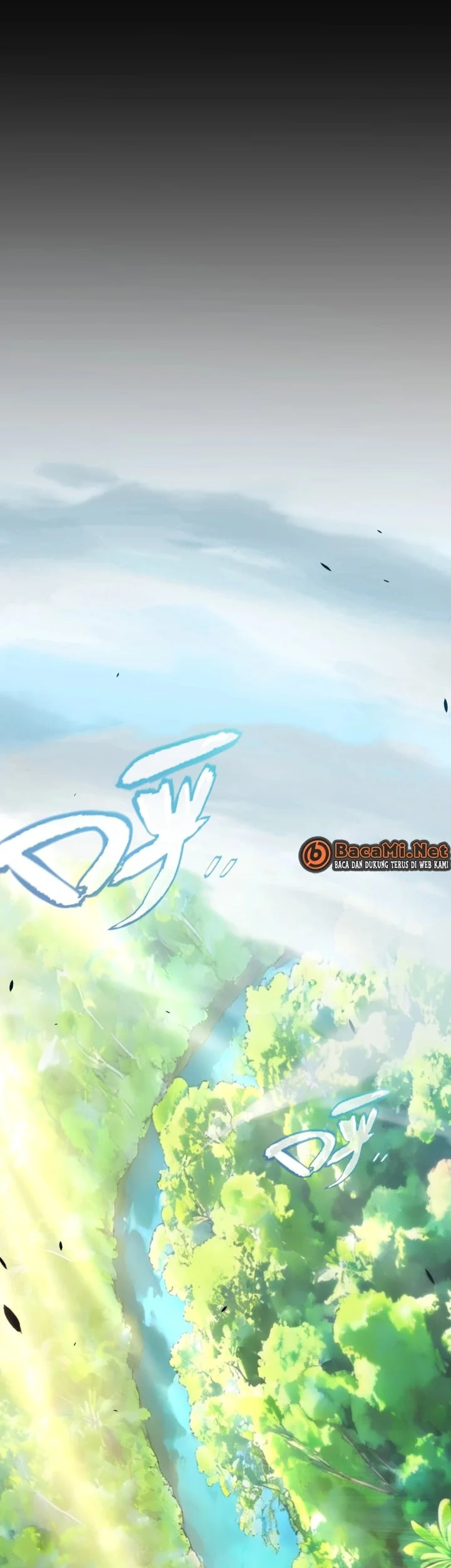 Starting with a Mythic Talent, I Cut Down Gods! Chapter 26 Gambar 13