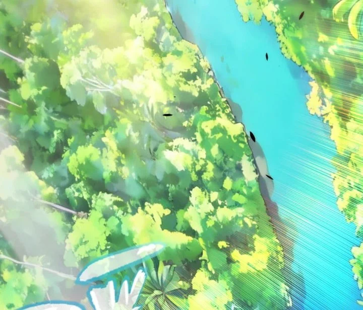 Starting with a Mythic Talent, I Cut Down Gods! Chapter 26 Gambar 14