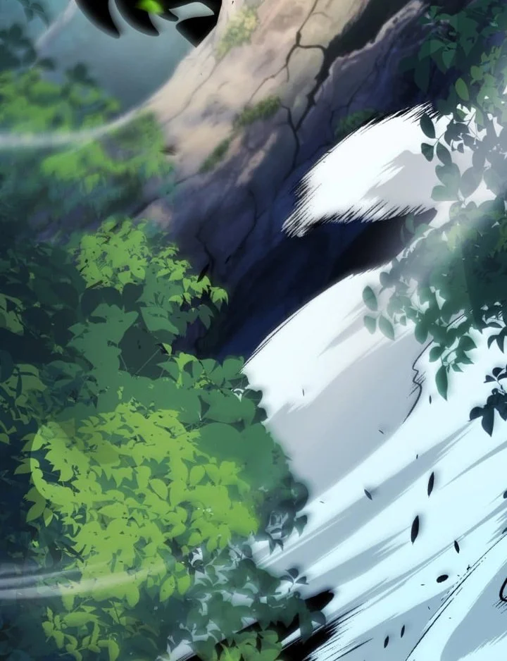 Starting with a Mythic Talent, I Cut Down Gods! Chapter 26 Gambar 18