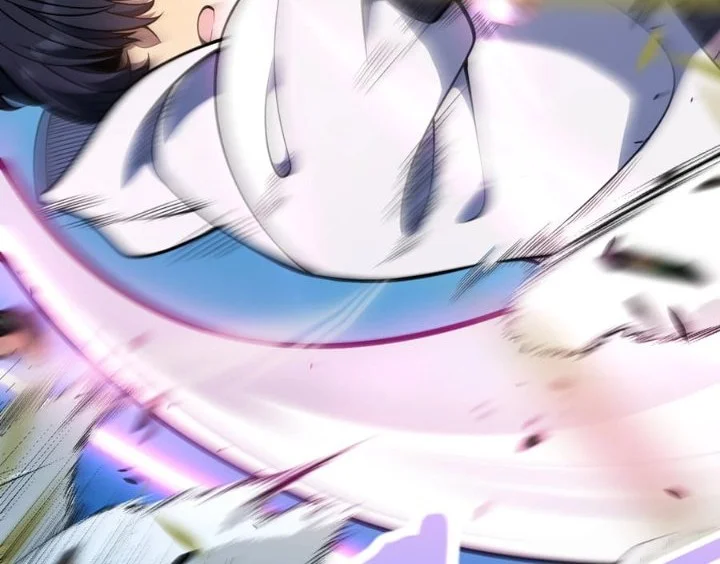 Starting with a Mythic Talent, I Cut Down Gods! Chapter 26 Gambar 30