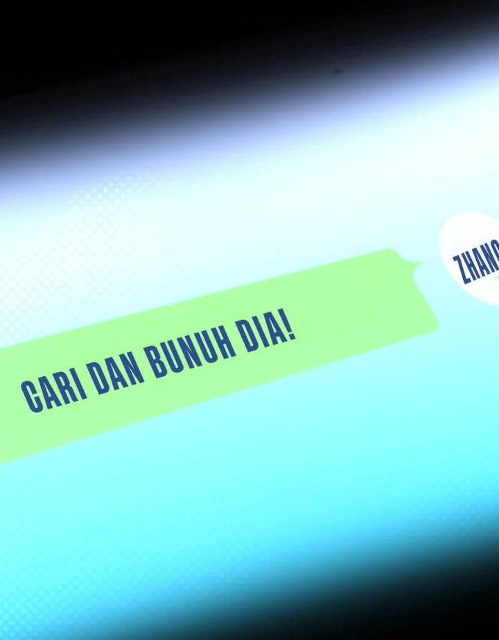 Starting with a Mythic Talent, I Cut Down Gods! Chapter 27 Gambar 14