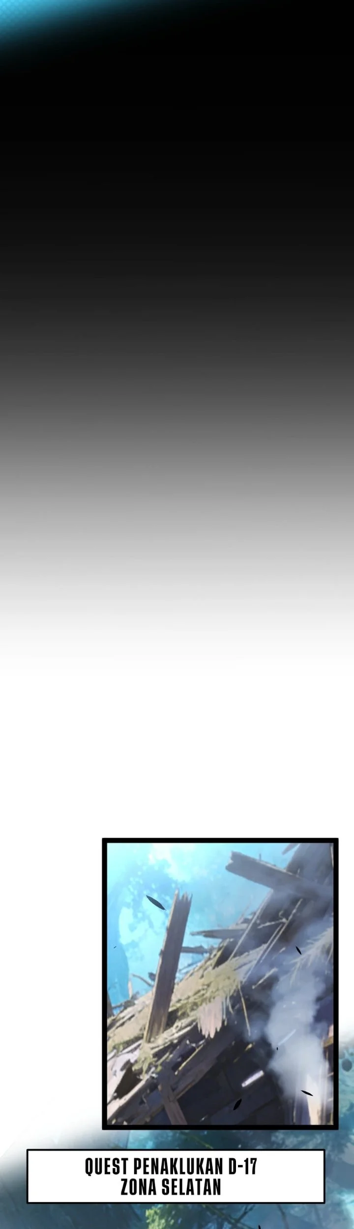 Starting with a Mythic Talent, I Cut Down Gods! Chapter 27 Gambar 15