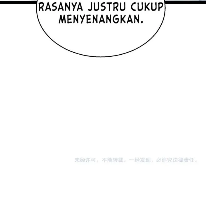 Starting with a Mythic Talent, I Cut Down Gods! Chapter 28 Gambar 45