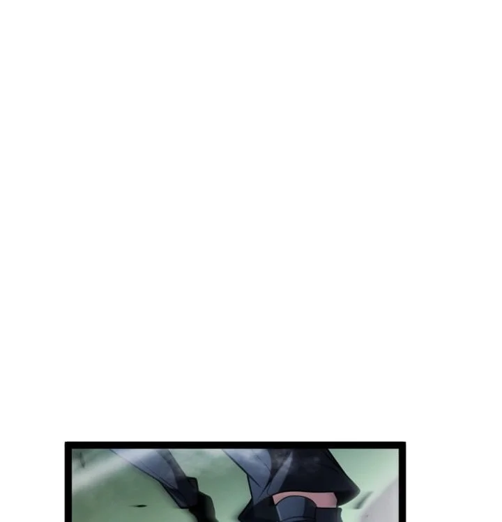 Starting with a Mythic Talent, I Cut Down Gods! Chapter 29 Gambar 21