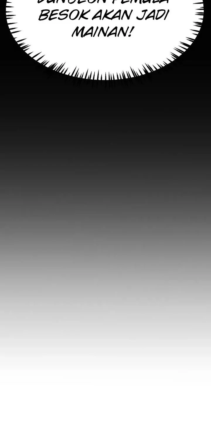 Starting with a Mythic Talent, I Cut Down Gods! Chapter 3 Gambar 26