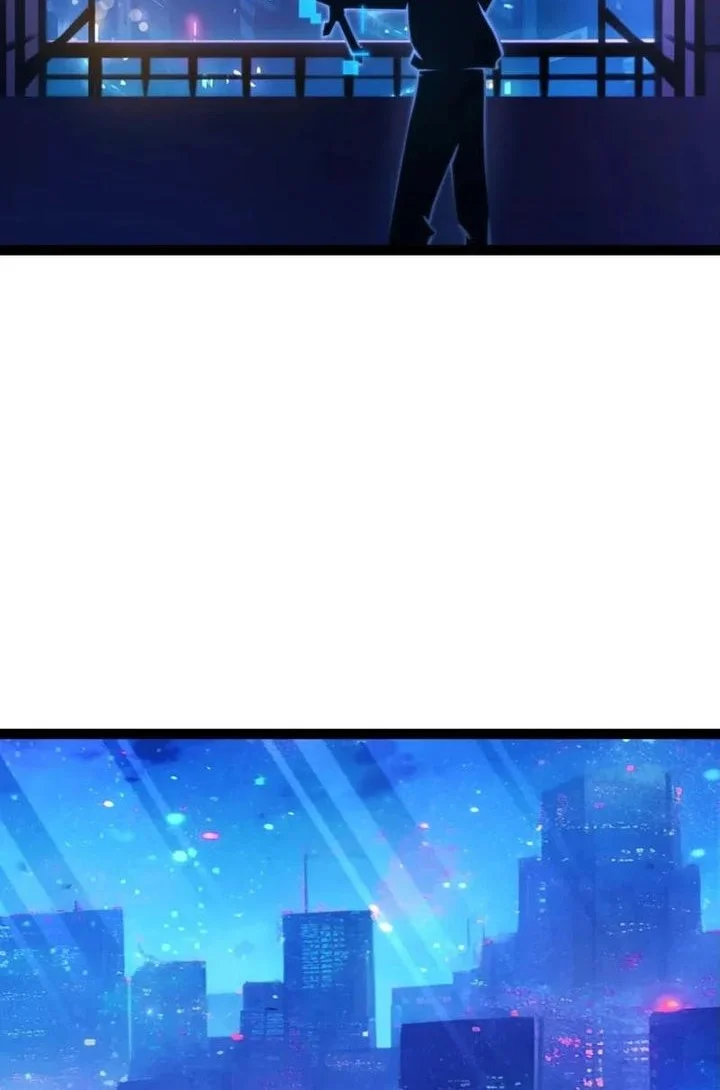 Starting with a Mythic Talent, I Cut Down Gods! Chapter 3 Gambar 28