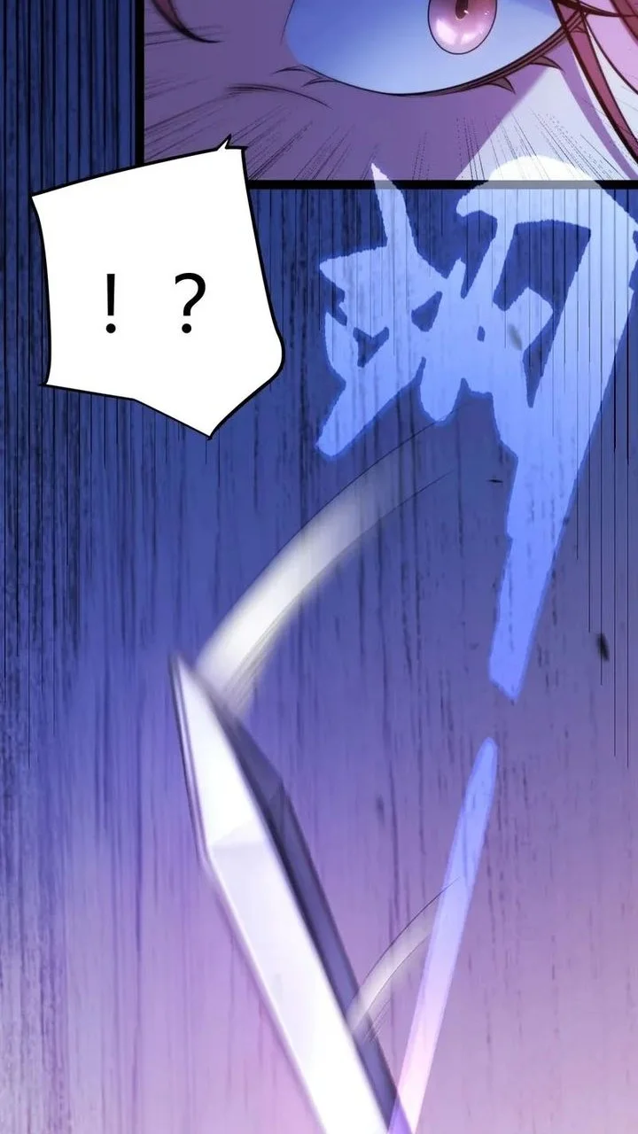 Starting with a Mythic Talent, I Cut Down Gods! Chapter 3 Gambar 30