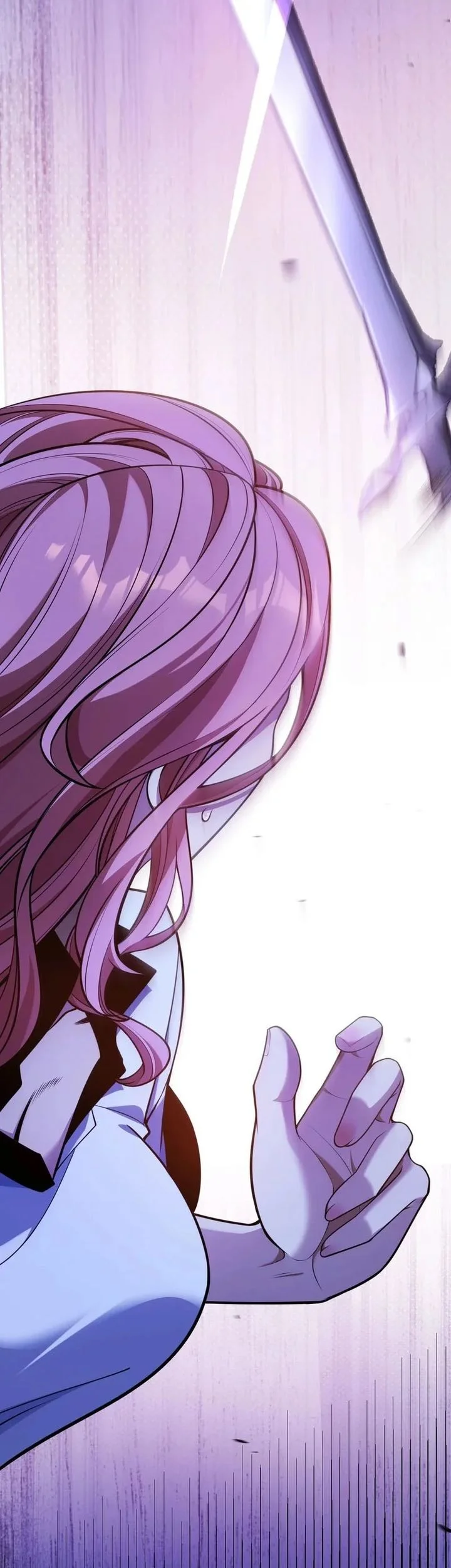 Starting with a Mythic Talent, I Cut Down Gods! Chapter 3 Gambar 31