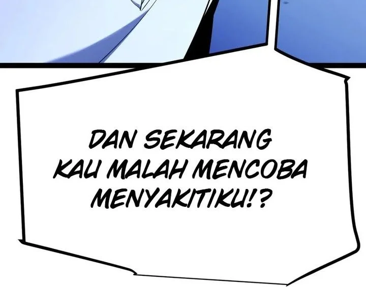 Starting with a Mythic Talent, I Cut Down Gods! Chapter 3 Gambar 38