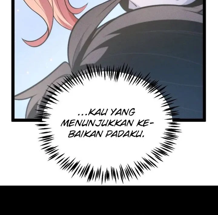 Starting with a Mythic Talent, I Cut Down Gods! Chapter 3 Gambar 42