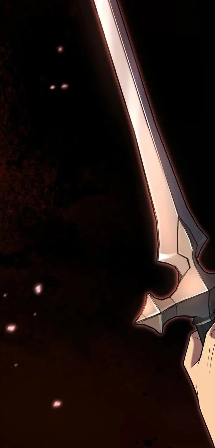 Starting with a Mythic Talent, I Cut Down Gods! Chapter 3 Gambar 4