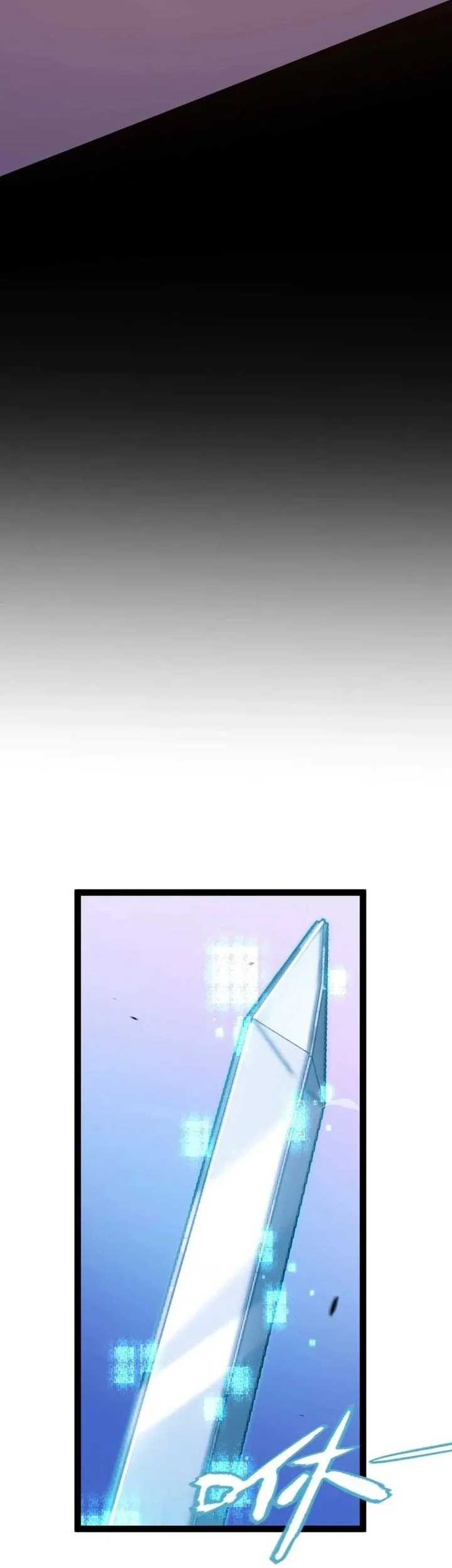 Starting with a Mythic Talent, I Cut Down Gods! Chapter 3 Gambar 67