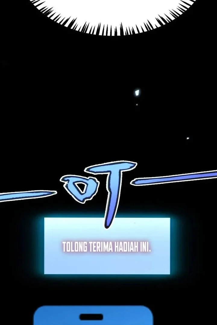 Starting with a Mythic Talent, I Cut Down Gods! Chapter 3 Gambar 70