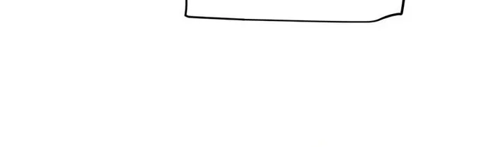 Starting with a Mythic Talent, I Cut Down Gods! Chapter 3 Gambar 6