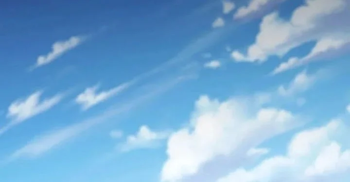 Starting with a Mythic Talent, I Cut Down Gods! Chapter 3 Gambar 17