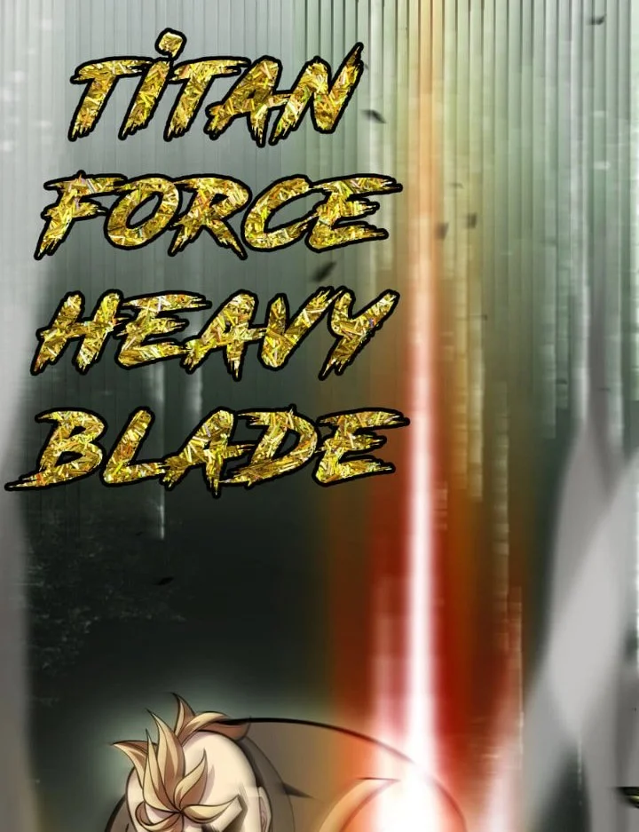 Starting with a Mythic Talent, I Cut Down Gods! Chapter 30 Gambar 5