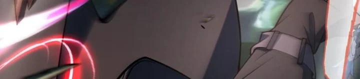 Starting with a Mythic Talent, I Cut Down Gods! Chapter 30 Gambar 13