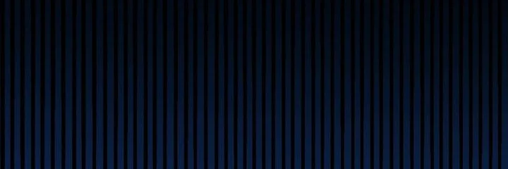 Starting with a Mythic Talent, I Cut Down Gods! Chapter 32 Gambar 22