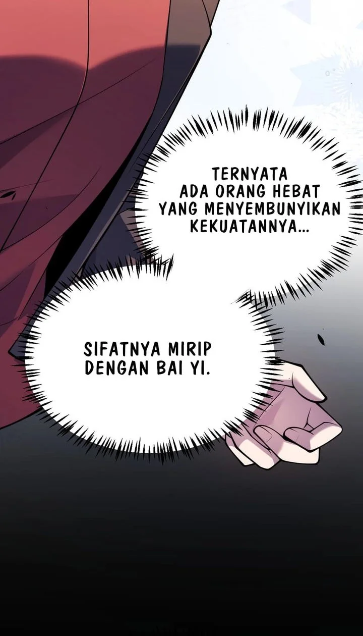 Starting with a Mythic Talent, I Cut Down Gods! Chapter 32 Gambar 32