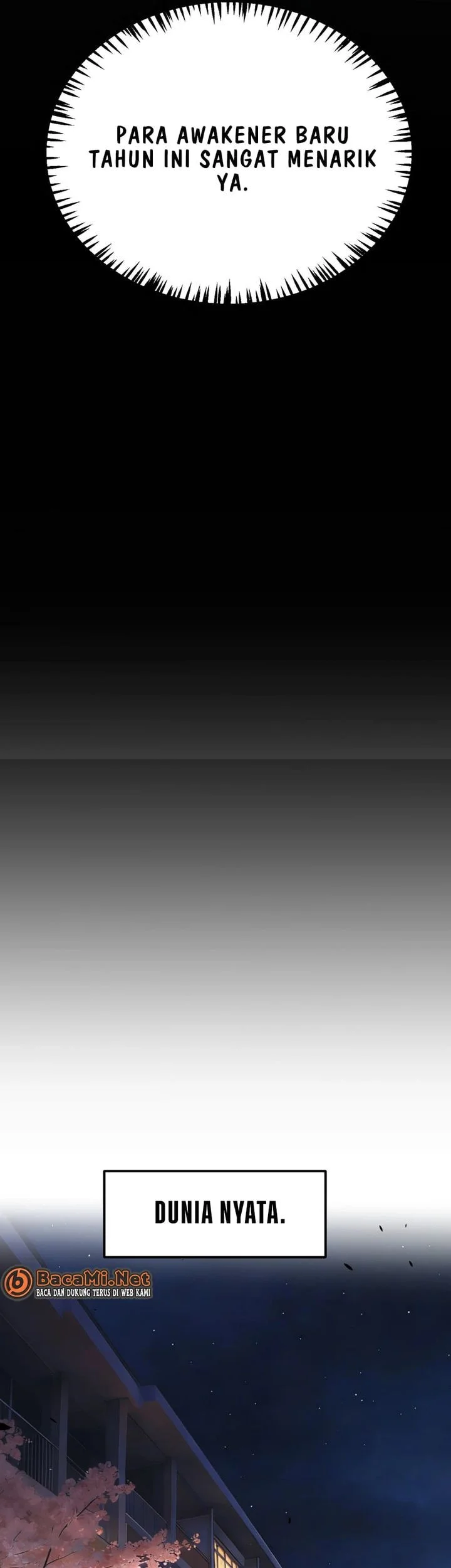 Starting with a Mythic Talent, I Cut Down Gods! Chapter 32 Gambar 33