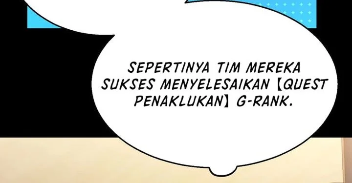 Starting with a Mythic Talent, I Cut Down Gods! Chapter 32 Gambar 36