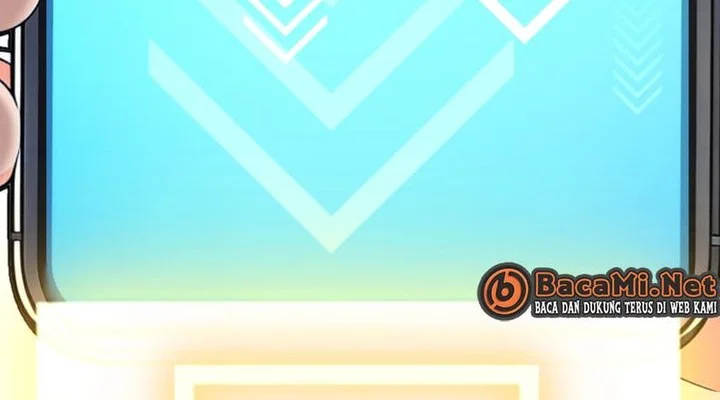 Starting with a Mythic Talent, I Cut Down Gods! Chapter 32 Gambar 42